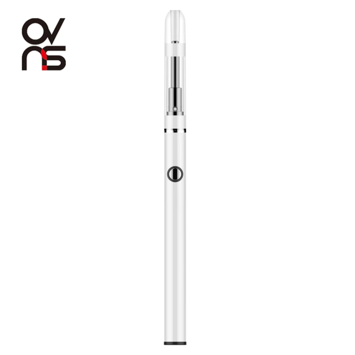 vape mech vape mech
