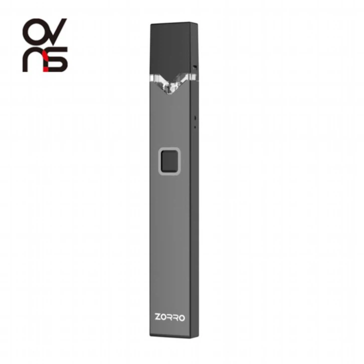 Dispositius Juul compatibles