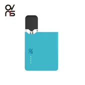 Kit de Vape Pod compatible
