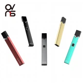 Compatible Pod Vape Pen