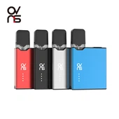 Dispositius compatibles amb Vape Pod