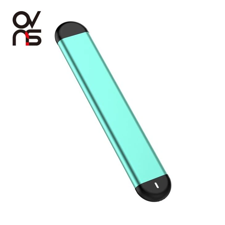 high quality vape high quality vape