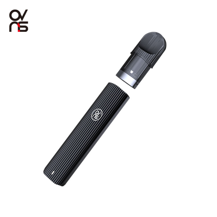 Pod Vape Pen