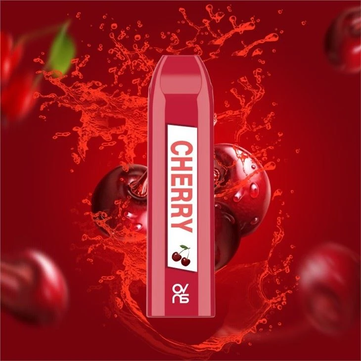 Hot Selling Shenzhen Electronic Cigarette 500 Puff Disposable Vape Hot Selling Shenzhen Electronic Cigarette 500 Puff Disposable Vape