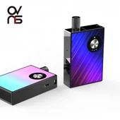 Adaptador Juul Kit Vape