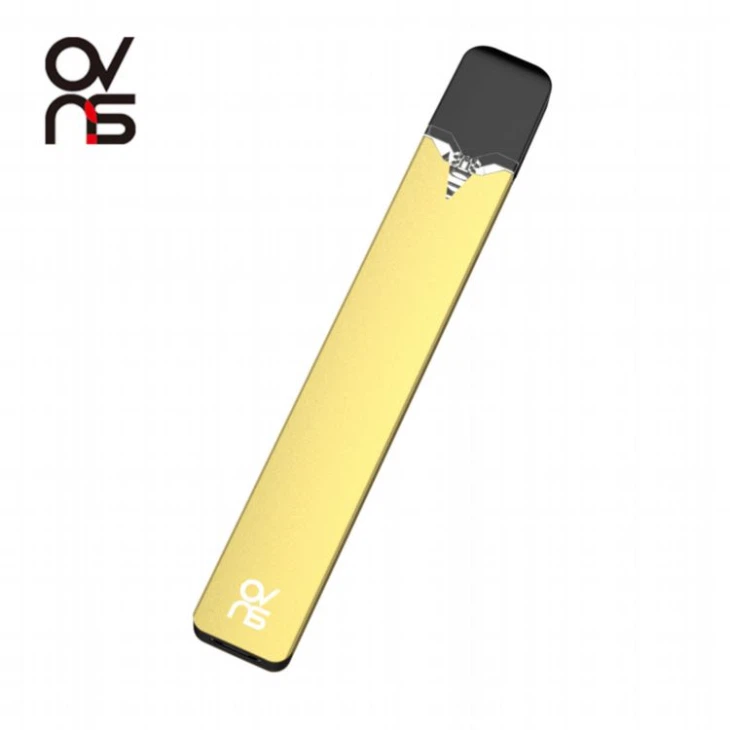 Pod Jupe Compatible Vape