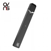 Vaul compatible amb Vaul