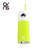Cigarret de sabor de mango