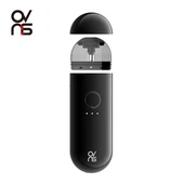 Dispositius Vape Adapter Pod