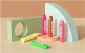 Sabors mixtos E-Líquid Precarremplat d'un sol ús vape cigarrets electrònics amb 5% nicotina de sal