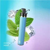 Preu OEM Pre-omplir barreja de sabors de fruites E-Liquid Vape Pen