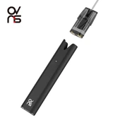 Cigarret electrònic electrònic Vape