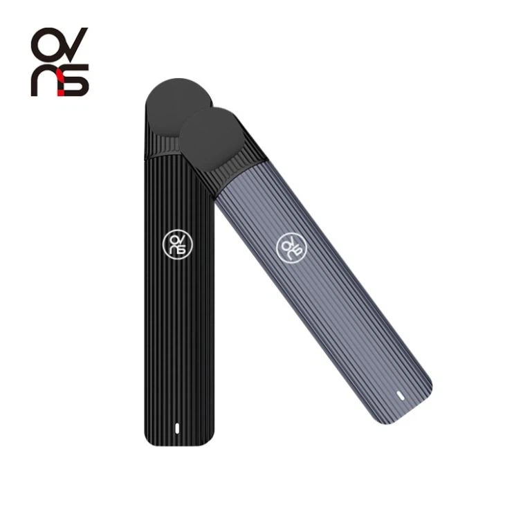 custom vape pen