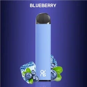 Dispositiu pod vape a l'engròs