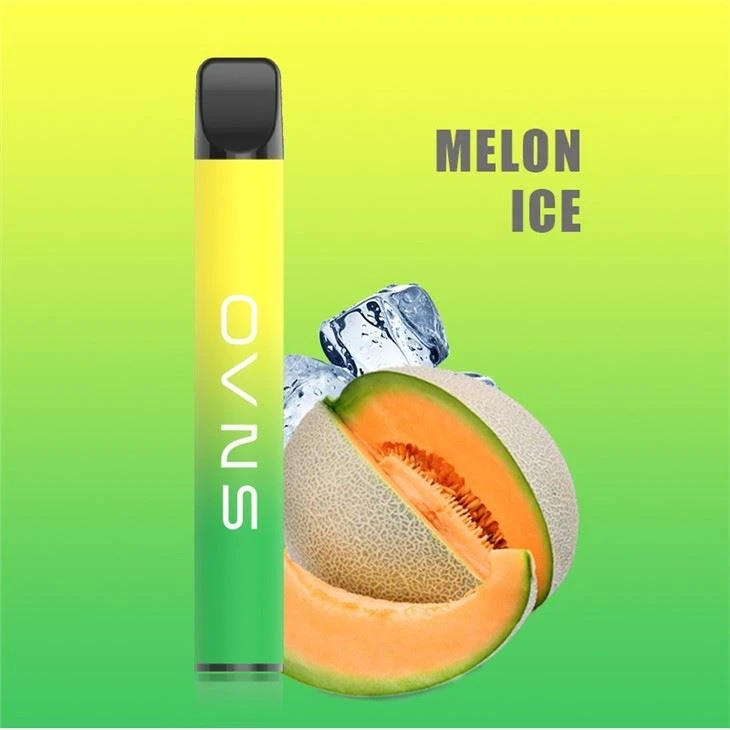 0 Nic Disposable Vape 0 Nic Disposable Vape