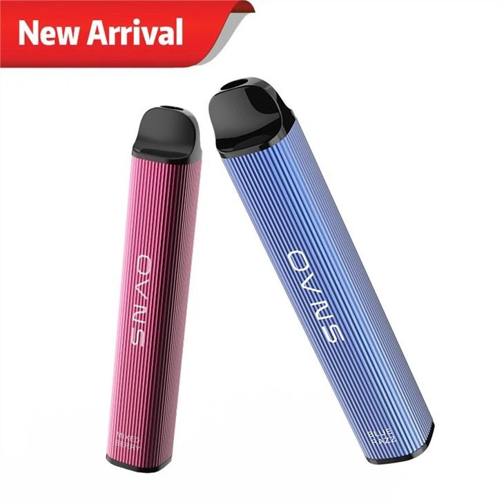 Disposable 2500puffs New Vape Disposable 2500puffs New Vape