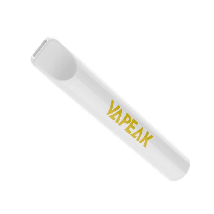Nicotine Free Vape Pen Nicotine Free Vape Pen