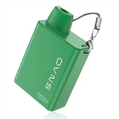 Vape a l'engròs d'un sol ús