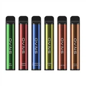 1500 puffs Vape disponible