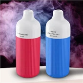 Vape 4000 puffs