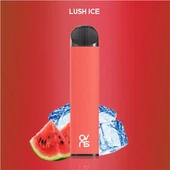 Ploma Vape d'un sol ús 2ml a l'engròs