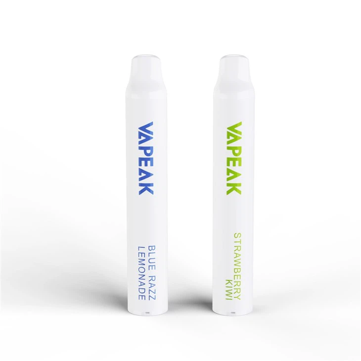 500mAh Battery 2ml Eliquid 0mg Nic Strength Disposable Vape 500mAh Battery 2ml Eliquid 0mg Nic Strength Disposable Vape