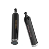 Cigarret electrònic al millor preu