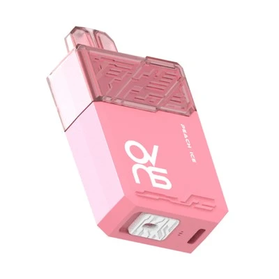 OVNS MESH20 10000bufa Vape d'un sol ús