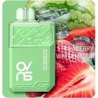 Vape d'un sol ús Ovns Vapeak 10000 Puffs
