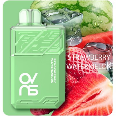 Ovns Vapes 10000 Puffs Plus