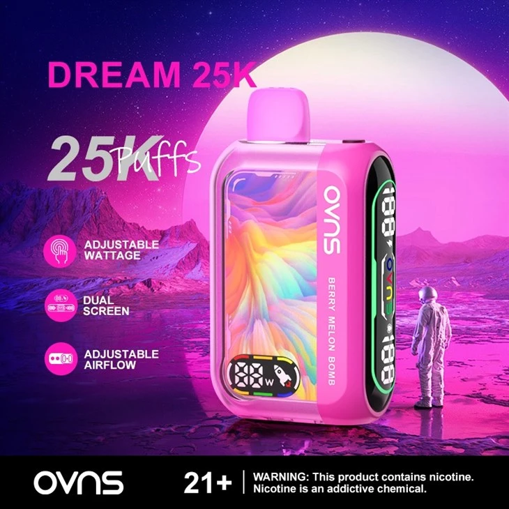 Best Selling Full Screen Disposable Vape Best Selling Full Screen Disposable Vape