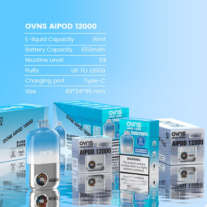 canada hot sell vape canada hot sell vape