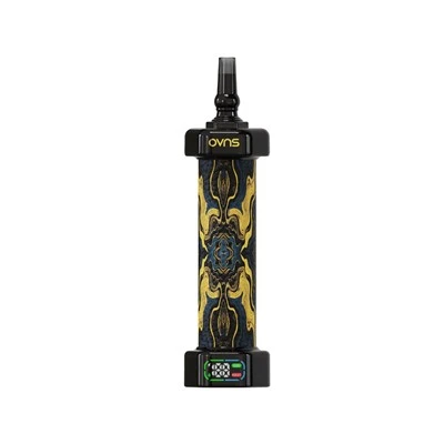 OVNS HookahBar 50000 Puff DTL Vape OVNS HookahBar 50000 Puff DTL Vape